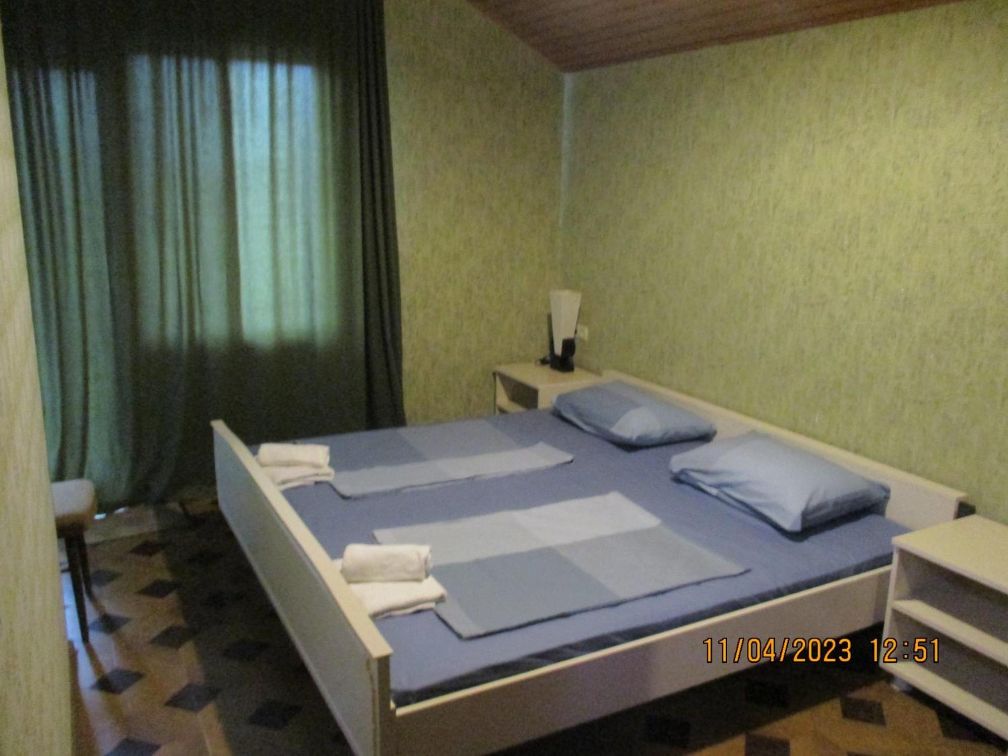 Guest House Nino Makhinjauri Room photo